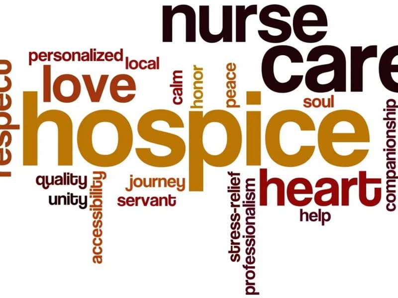 Continuum II Home Health & Hospice, INC. - Home Health Nursing in New Bern, NC photo 3