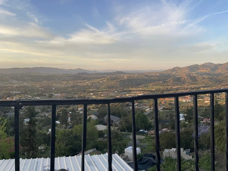 CASA HOGAR PARAISO - Vida Asistida in Ensenada, Baja California photo 1