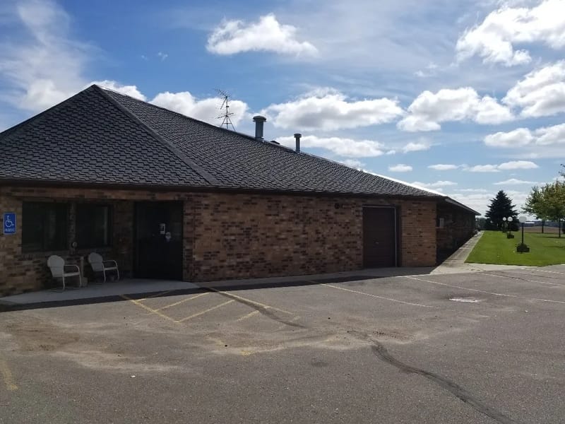 Mapleview Estates - Assisted Living in Fulda, MN photo 2