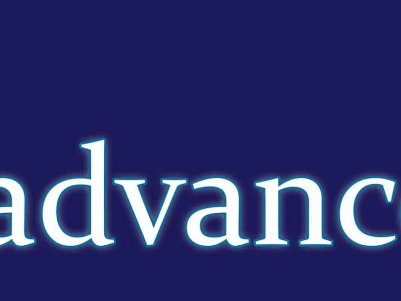 Advanced Care Basic, LLC - Home Health Nursing in Middletown, DE photo 1