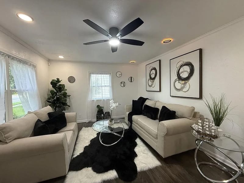 Comfort Stay Adult Family Home Llc (2) - Assisted Living in Milwaukee, WI photo 3