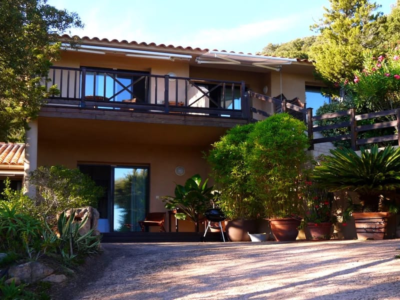 Rsa Casa Di Marta Semiresidenziale in Prato, Toscana photo 1