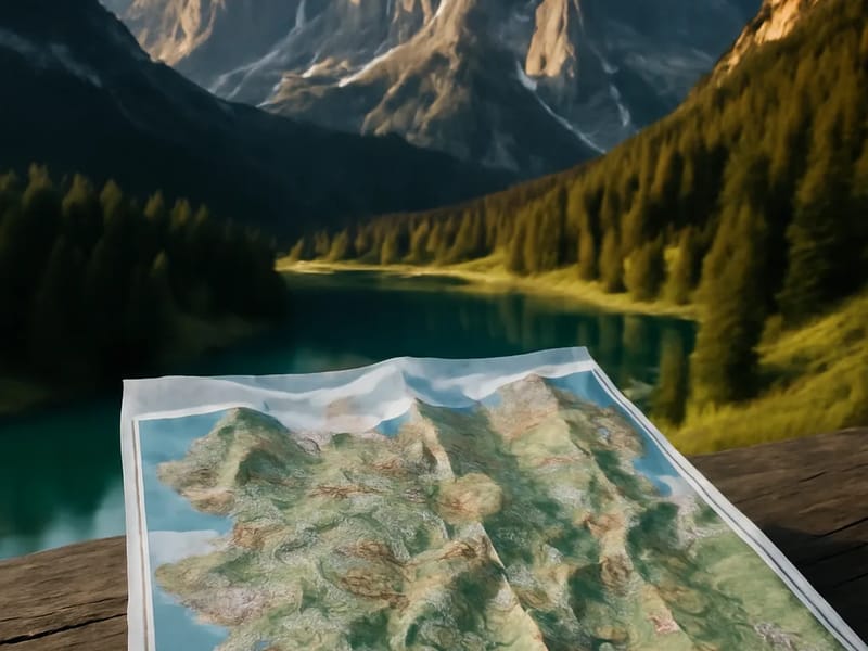 Marienstift Alpen - Pflegeheim in Alpen, Nordrhein-Westfalen photo 1
