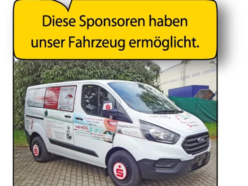 Marienstift Alpen - Pflegeheim in Alpen, Nordrhein-Westfalen photo 2