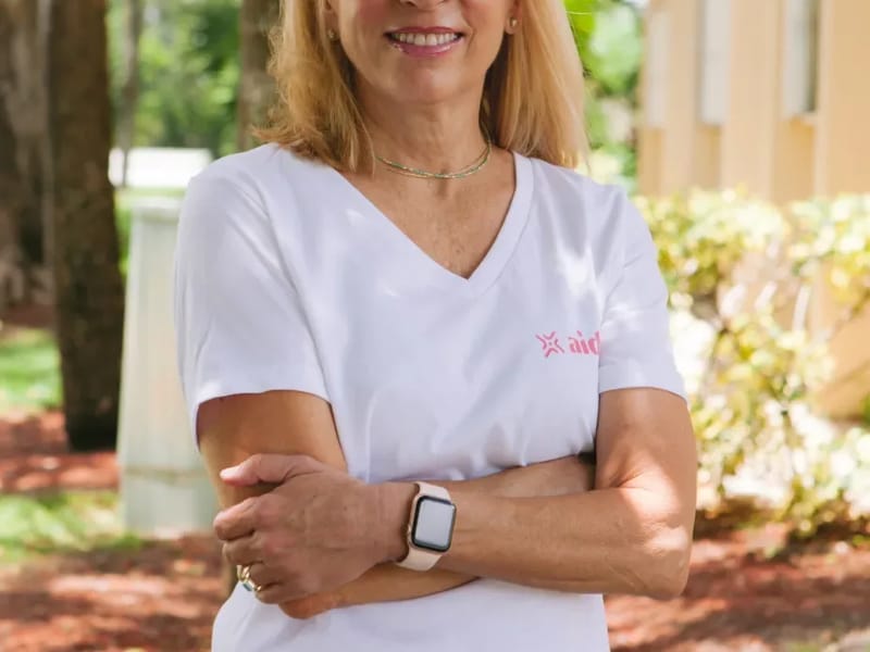 Aidaly Care Indiana LLC - Home Health Nursing in Indianapolis, IN photo 1