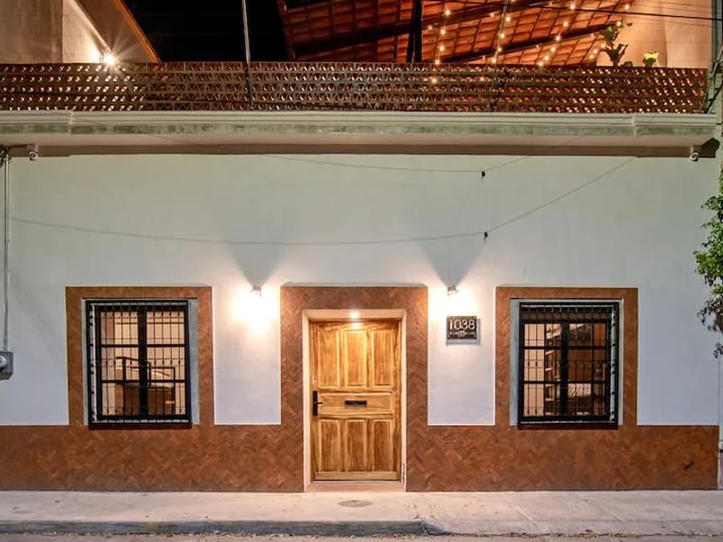 VILLAHOGAR - Hogar de Ancianos in Guadalajara, Jalisco photo 3