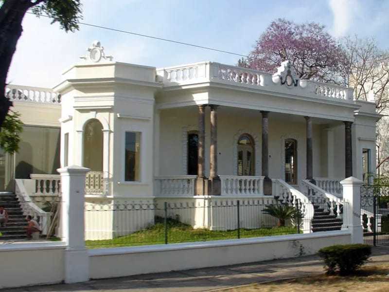 VILLAHOGAR - Hogar de Ancianos in Guadalajara, Jalisco photo 1