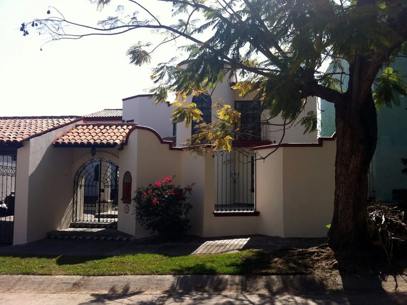 VILLAHOGAR - Hogar de Ancianos in Guadalajara, Jalisco photo 2