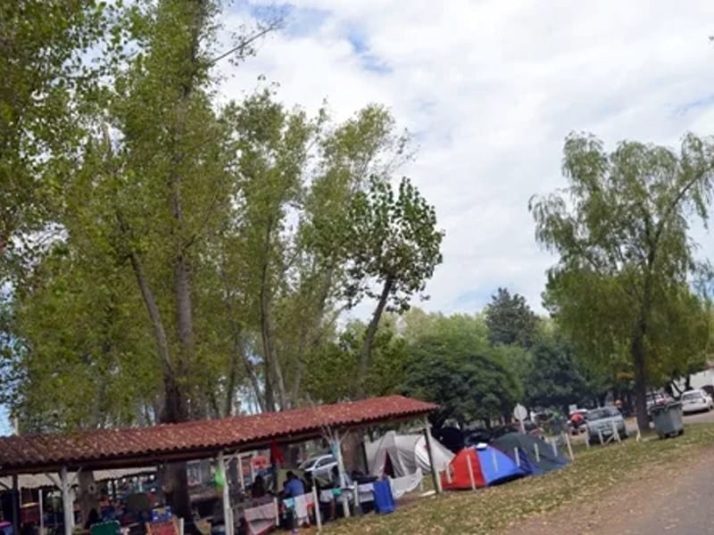 LA CASONA - Vida Asistida in BRAGADO, BUENOS AIRES photo 3