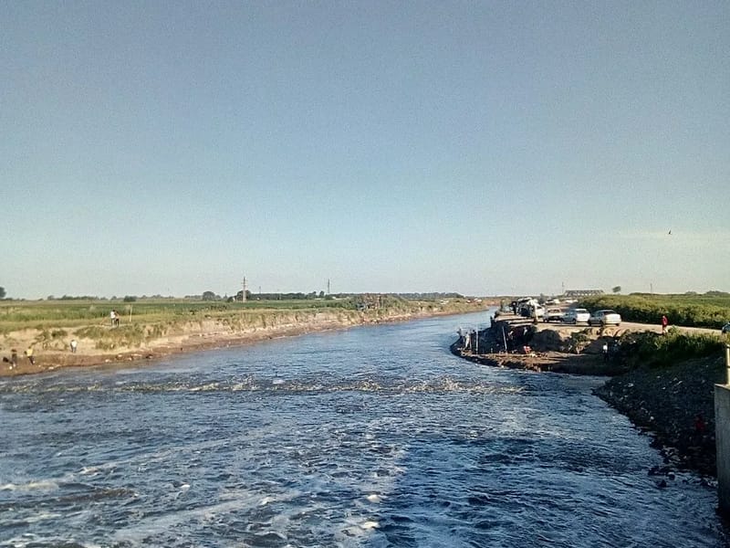 LA CASONA - Vida Asistida in BRAGADO, BUENOS AIRES photo 2