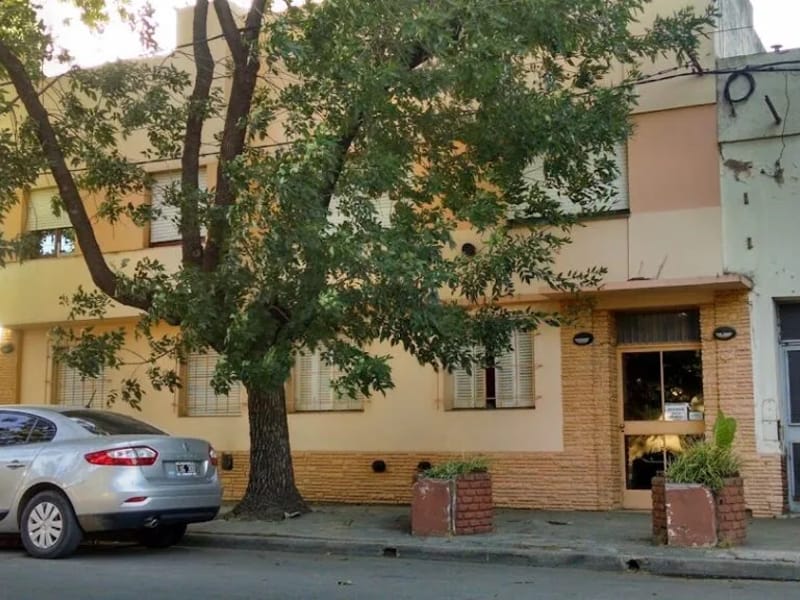 LA CASONA - Vida Asistida in BRAGADO, BUENOS AIRES photo 1