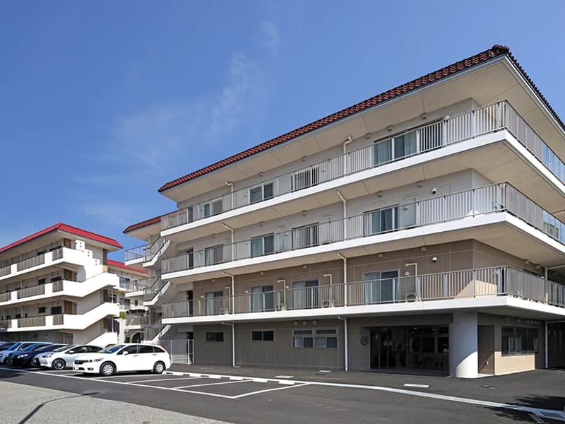 さん舞子神港園デイサービスセンター - デイサービス in 神戸市, 兵庫県 photo 1