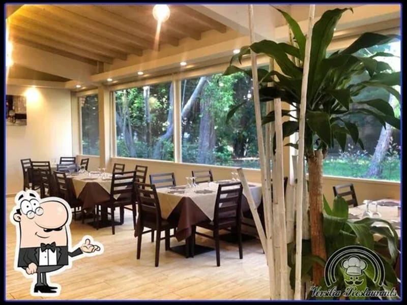 Gruppo  Appartamento La Casina - Residenza Assistita in Viareggio, Toscana photo 1