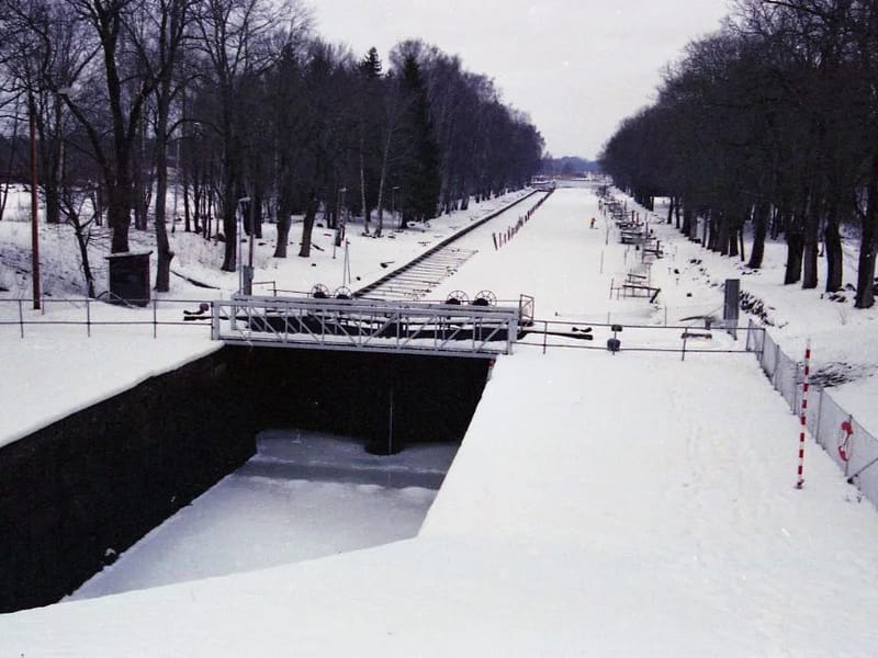 Htj Torshälla 2 - Serviceboende in Eskilstuna, Södermanlands län photo 3