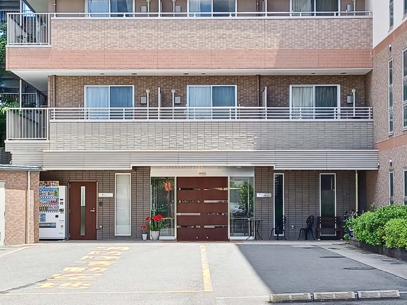 Sunny Lab Care - 訪問介護 in 茨木市, 大阪府 photo 2