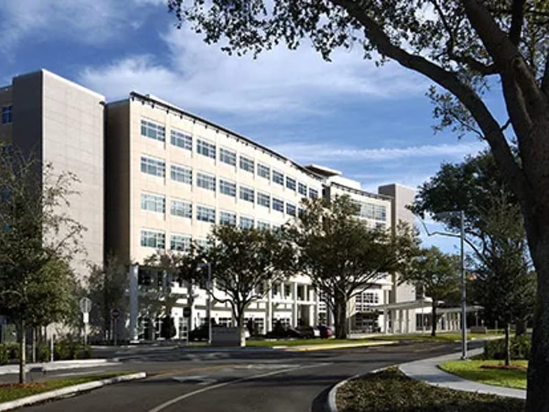 Adventhealth Home Health - Home Health Nursing in Altamonte Springs, FL photo 1