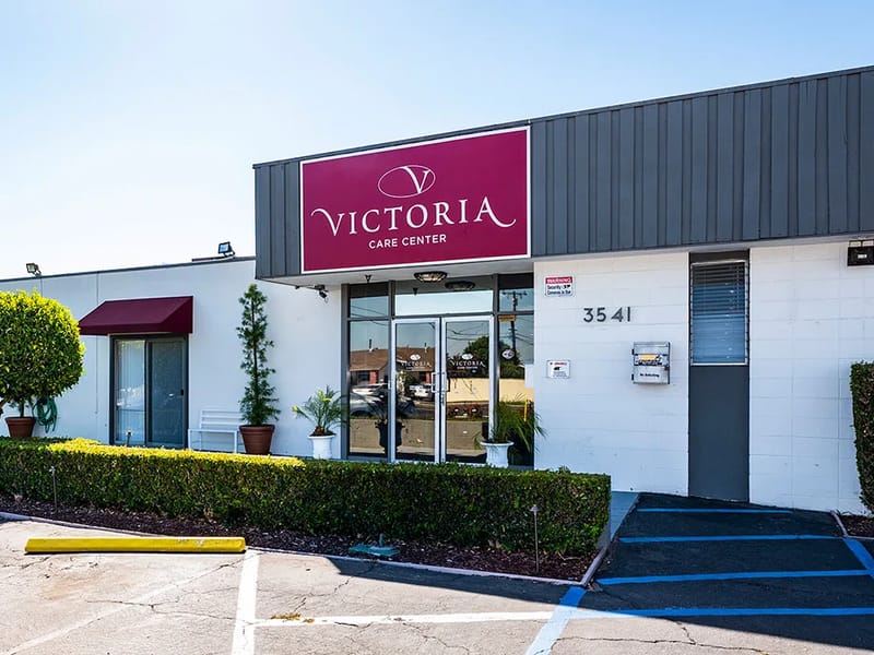 1 Act Home Health Care, INC. - Home Health Nursing in Baldwin Park, CA photo 1