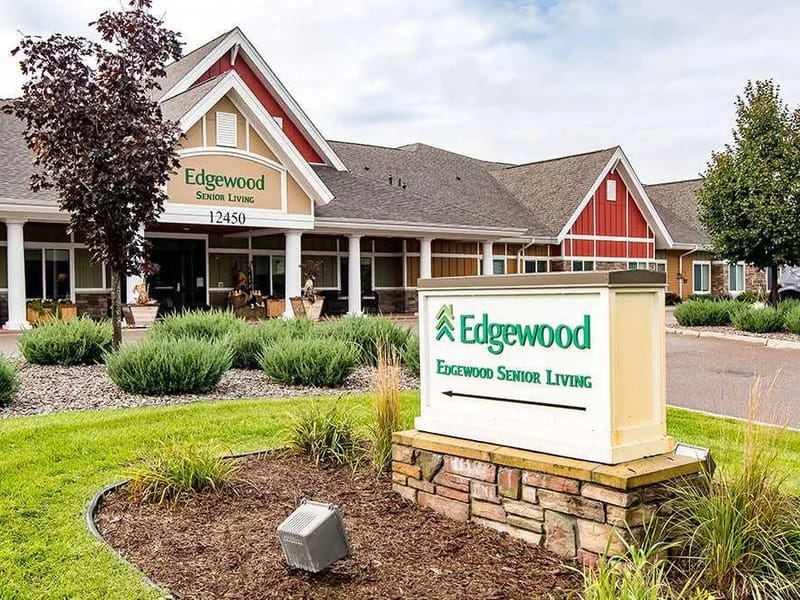 Good Neighbor Hhc of Brainerd - Home Health Nursing in Baxter, MN photo 3