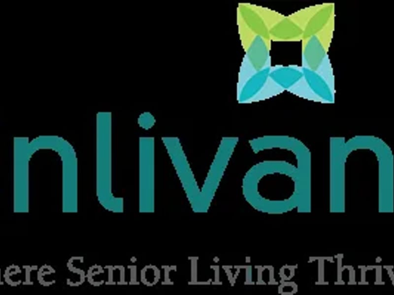 Northstar Place - Assisted Living in Kennesaw, GA photo 2