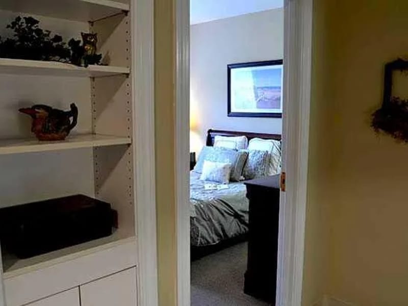 Northstar Place - Assisted Living in Kennesaw, GA photo 3