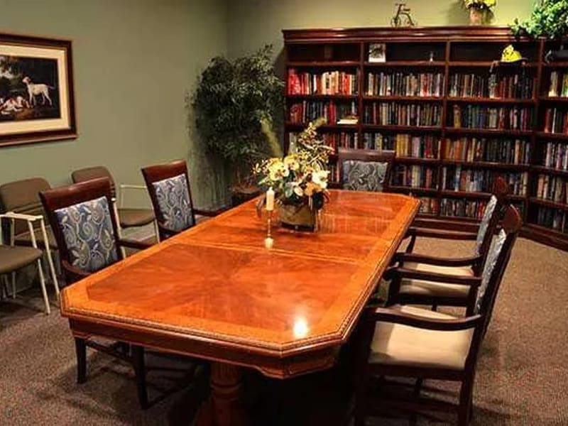 Northstar Place - Assisted Living in Kennesaw, GA photo 4
