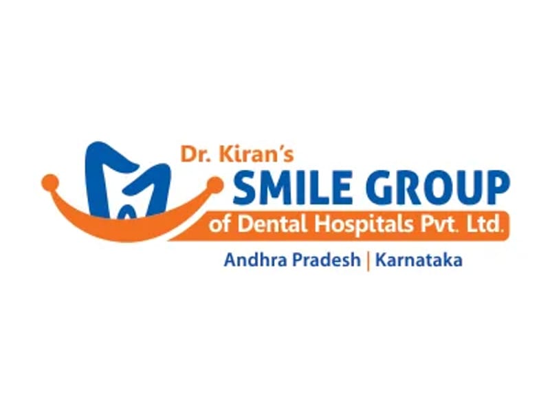 Smile Dental Clinics - वृद्धाश्रम in Guntur, Andhra Pradesh photo 1