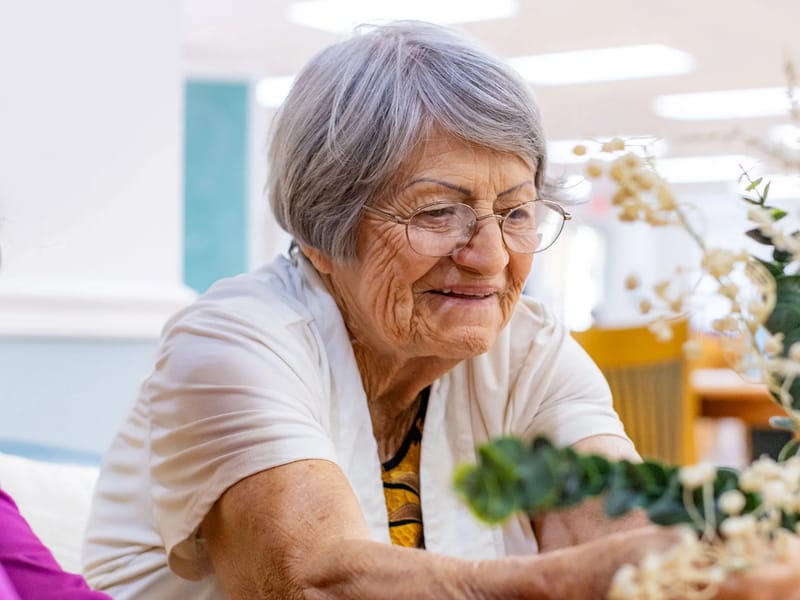 Independent Lifestyle Options Domiciliary Care - In-Home Care in Carshalton, England photo 3