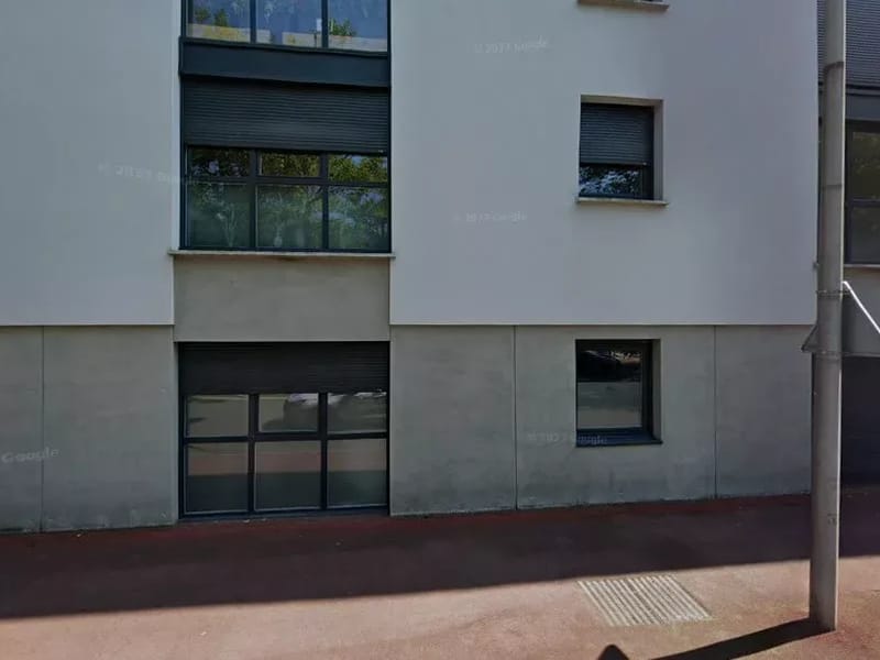 Residence Autonomie Le Stade - Maison de Retraite in TARBES, Occitanie photo 1
