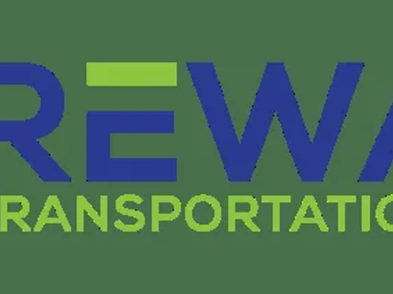 Reward Transporation Services - Medical Transport in Newtown Square, PA photo 1
