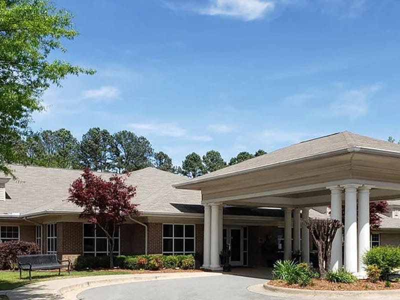 ART OF NURSING HOME CARE, INC. - Home Health Nursing in Woodland Hills, CA photo 1