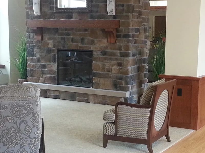 ART OF NURSING HOME CARE, INC. - Home Health Nursing in Woodland Hills, CA photo 2
