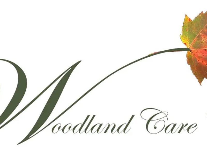 ART OF NURSING HOME CARE, INC. - Home Health Nursing in Woodland Hills, CA photo 3