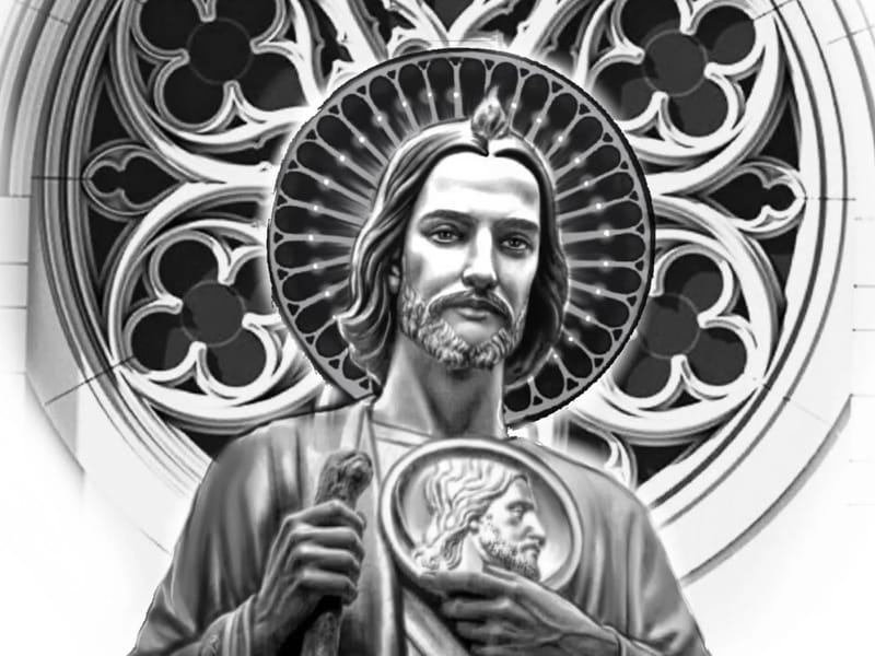 RESIDENCIA SAN JUDAS TADEO - Hogar de Ancianos in Chihuahua, Chihuahua photo 2