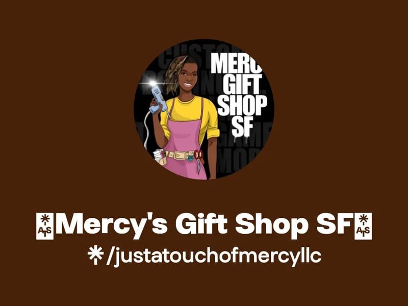A TOUCH OF MERCY, LLC - Home Health Nursing in Shreveport, LA photo 1
