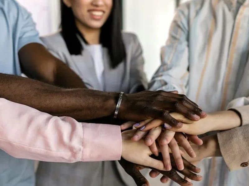 A TOUCH OF MERCY, LLC - Home Health Nursing in Shreveport, LA photo 2