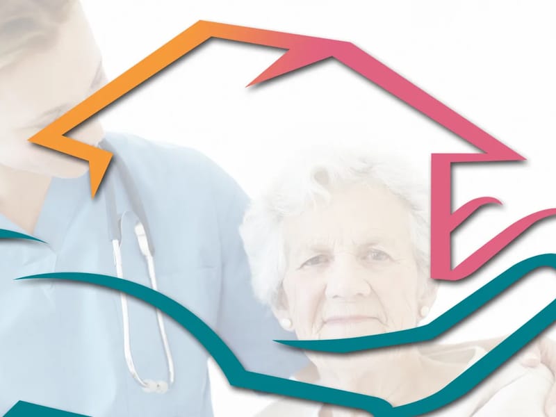 24/7 Homecare Agency of Ny, Inc - Nursing Home in Brooklyn, NY photo 1