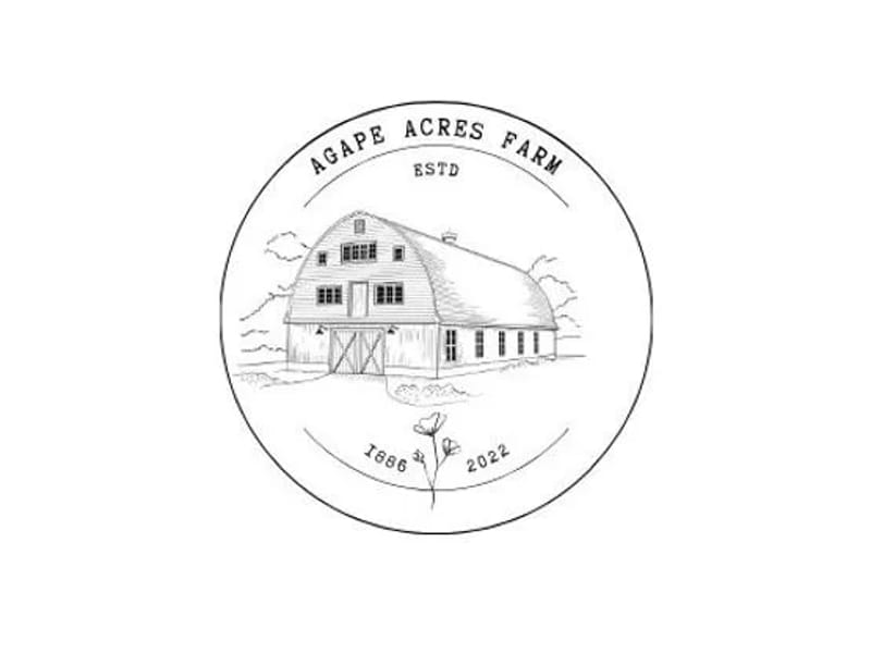 Agape Acres Llc - Assisted Living in Warrens, WI photo 1