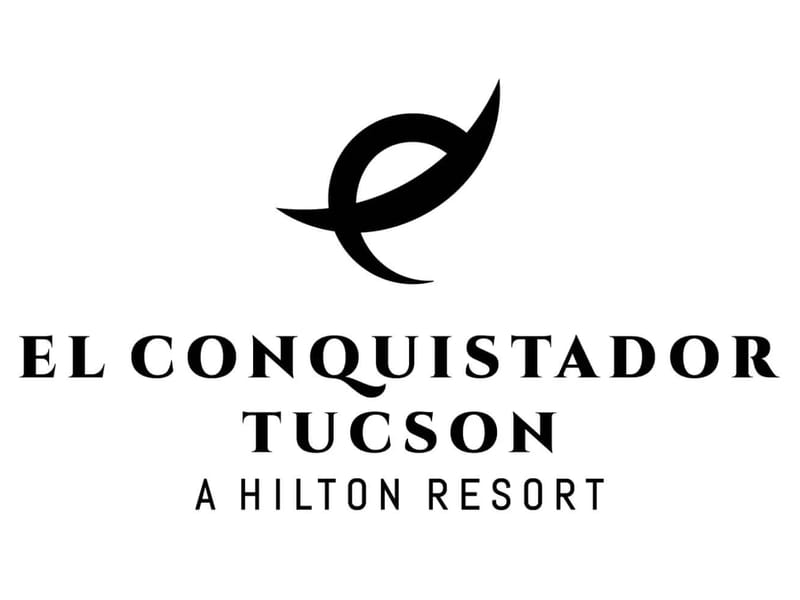 Encompass Health Rehabilitation Hospital of Northw - Inpatient Rehabilitation in Tucson, AZ photo 1
