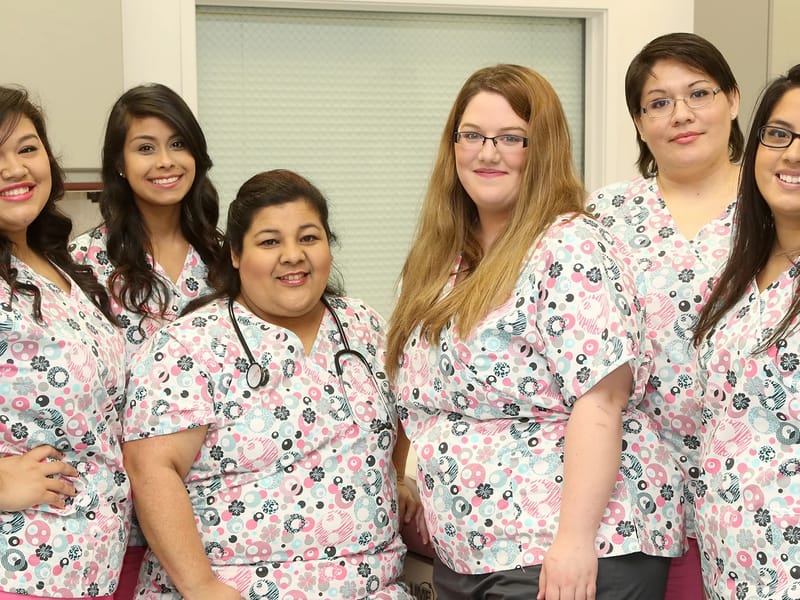 Starlight Caregivers - Geriatric Care Management in Los Altos, CA photo 2
