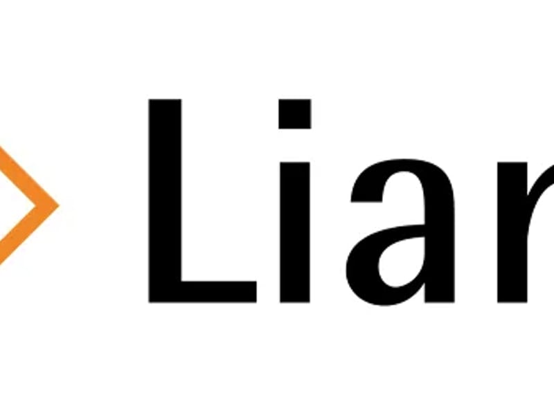 De Warrenhove - Begeleid Wonen in Drachten, Drenthe photo 2