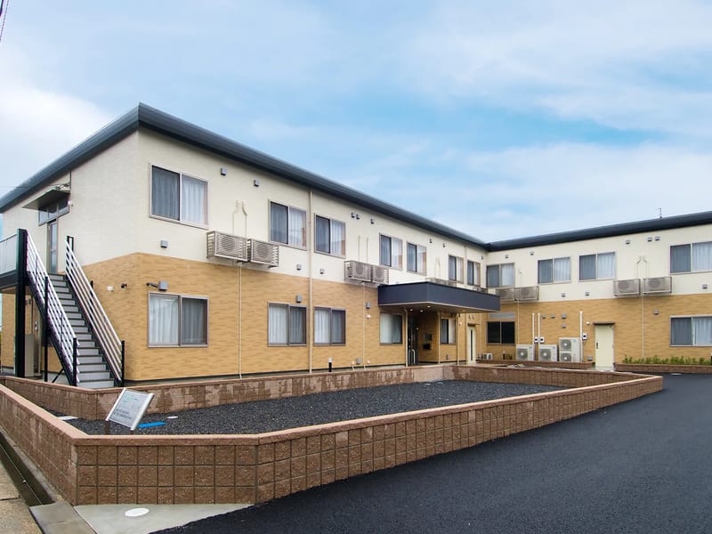あずみ苑春日井 - デイサービス in 春日井市, 愛知県 photo 2