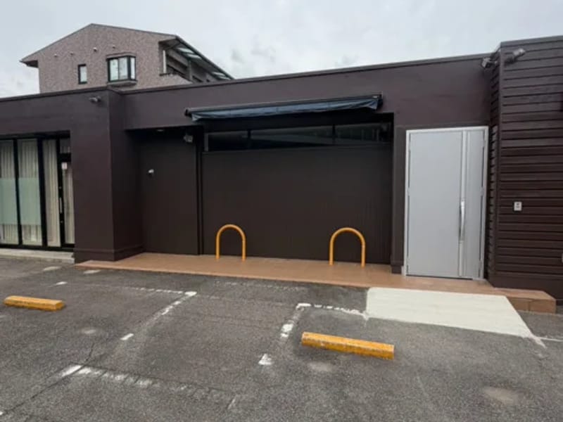 にじのさと豊田サービスセンター - 訪問介護 in 豊田市, 愛知県 photo 2