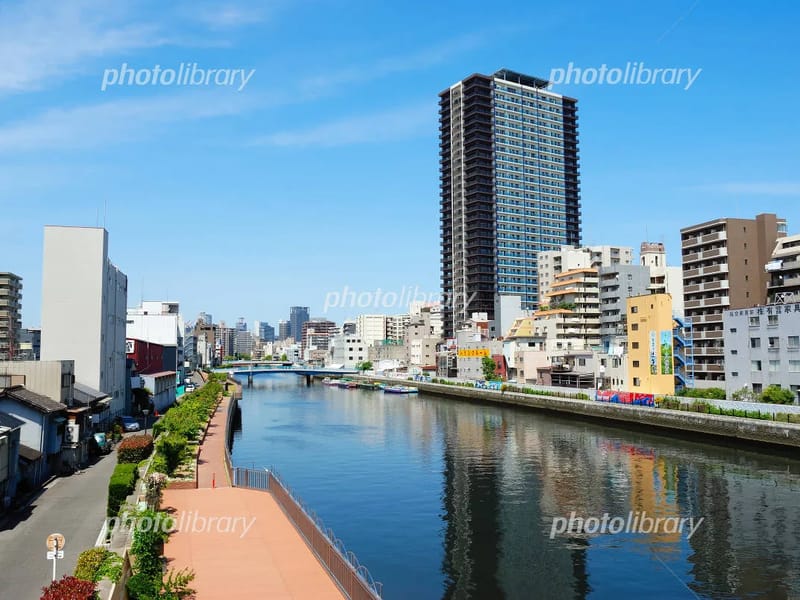 Gぷらす - 訪問介護 in 大阪市西区, 大阪府 photo 3