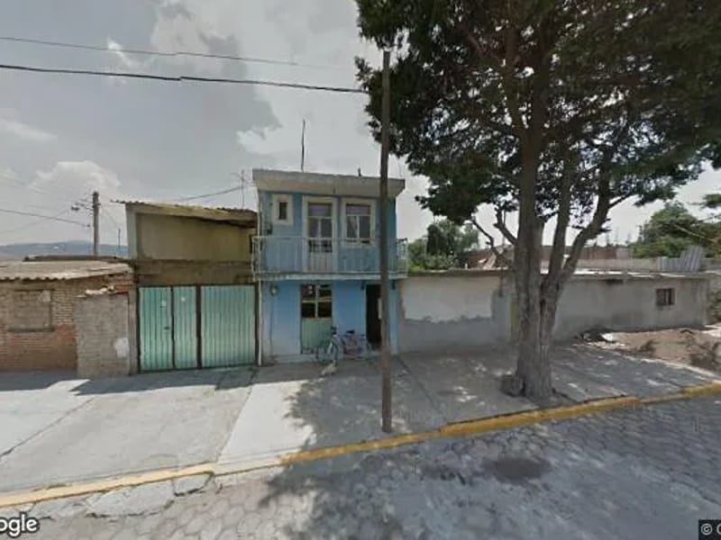 ESTANCIA PARA ADULTOS HOGAR ESPERANZA - Vida Asistida in Puebla, Puebla photo 2