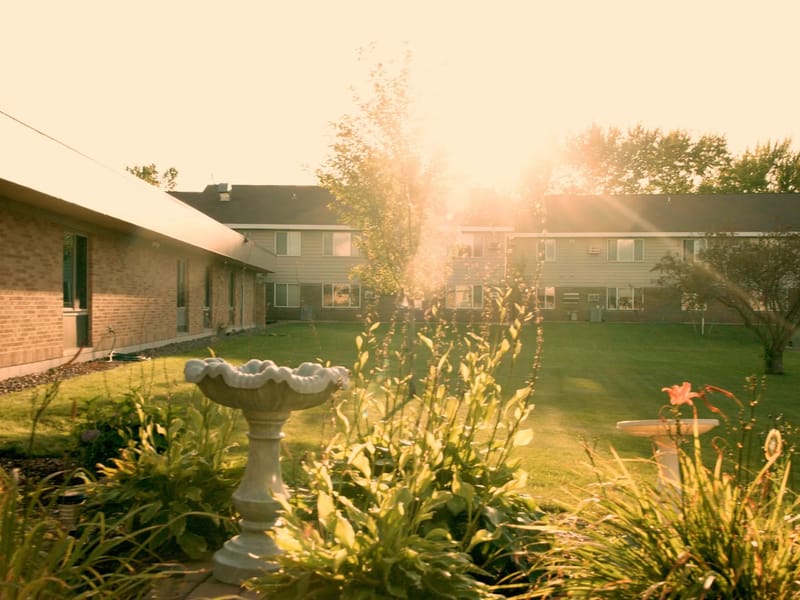 The Gardens At Foley Al Llc - Assisted Living in Foley, MN photo 1