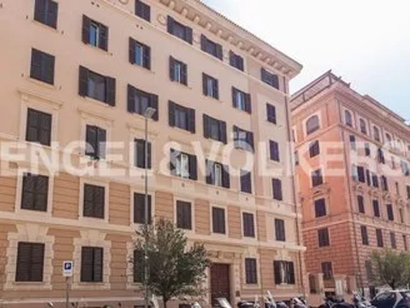 Holepam Tipo B Residencial Roma S.R.L in ROSARIO, SANTA FE photo 1