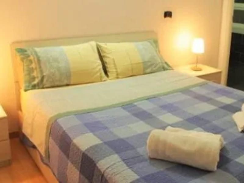 Holepam Tipo B Residencial Roma S.R.L in ROSARIO, SANTA FE photo 2