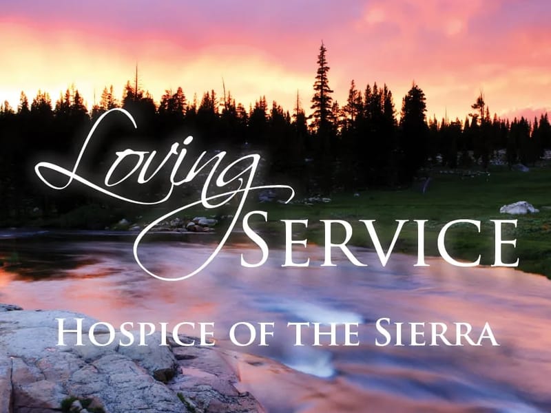 Adventist Health Home Care Services - Hospice in Sonora, CA photo 1
