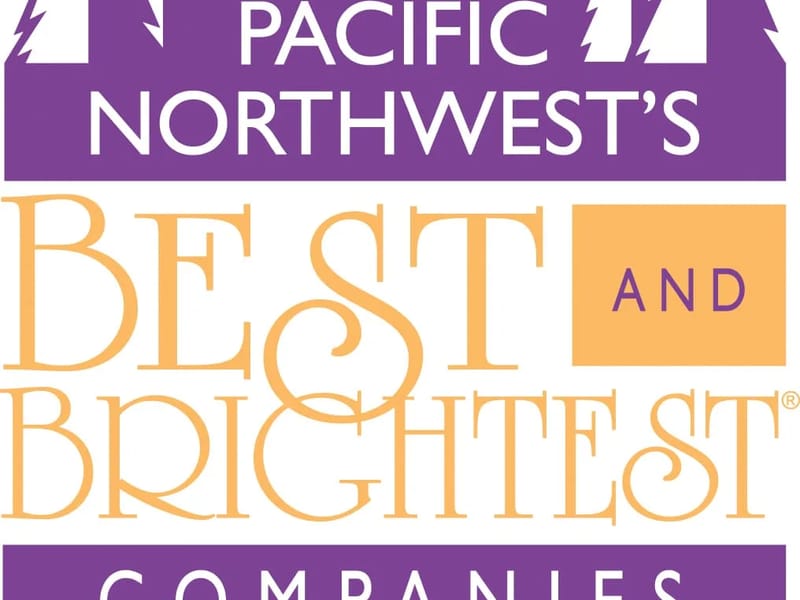 AIM HEALTH LLC - Home Health Nursing in Minneapolis, MN photo 2