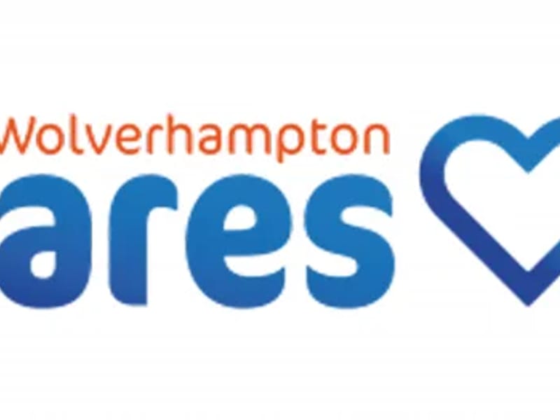 Prospect Tree Health Care (Midlands) Ltd - Assisted Living in Wolverhampton, England photo 1